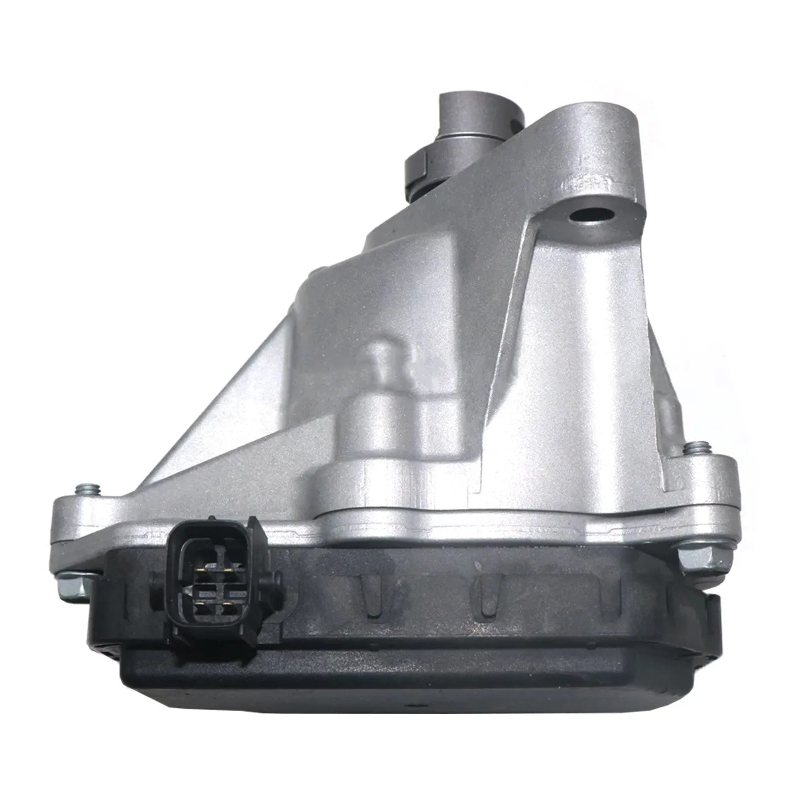 Contrôleur de levée de soupape variable Toyota C-HR 1ZR-FE 2ZR-FE 3ZR-FE 222A0-37014