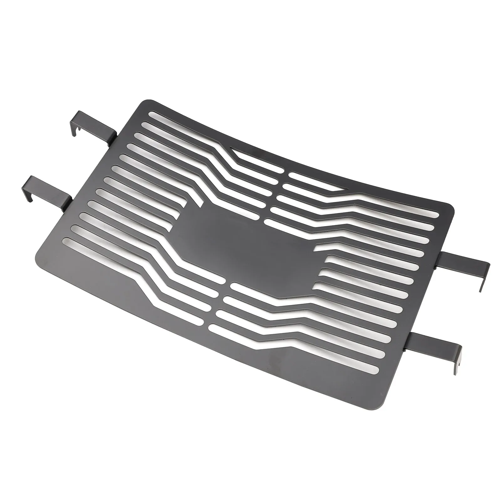 Protection de radiateur pour Indian FTR1200 2019-2024
