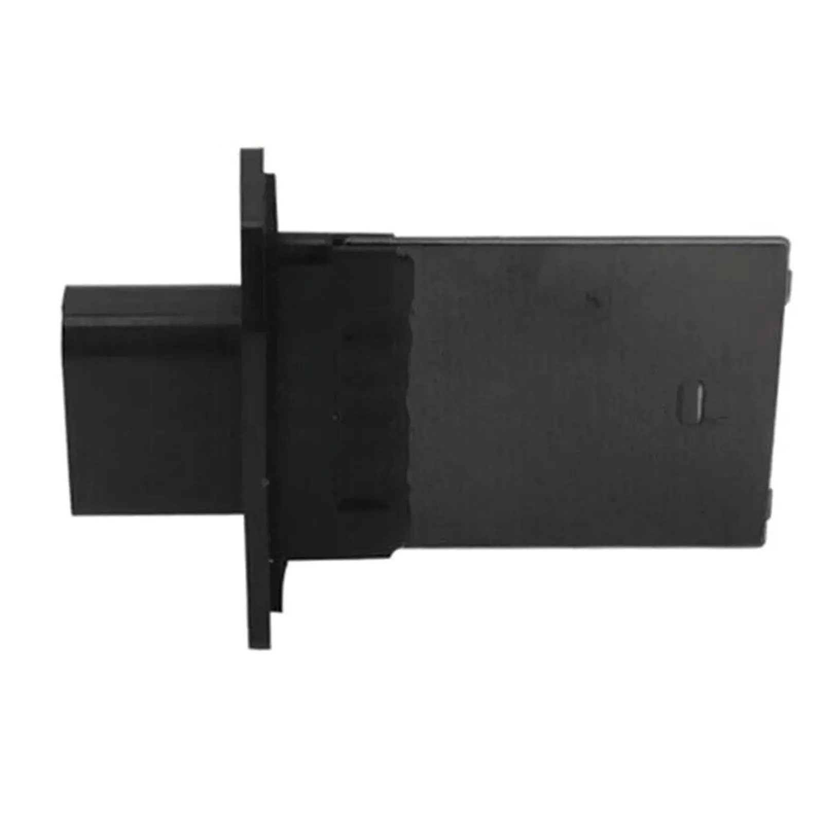 Résistance de moteur de ventilateur de chauffage avant 3F2Z-18591-AA pour Ford Fiesta 2011 2012 2013