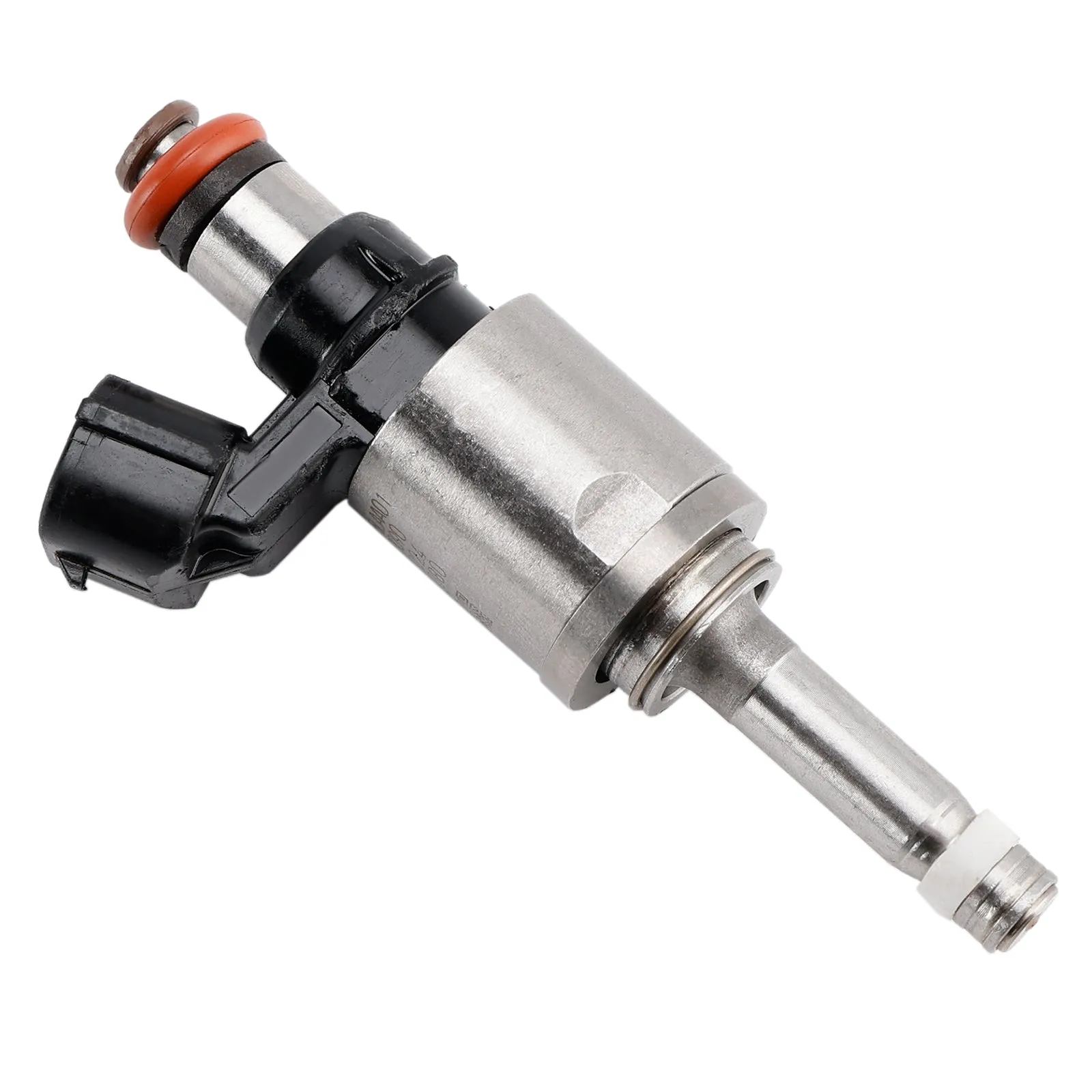 Injecteur de carburant 16450-5LA-A01 pour CR-V TLX 2.4L 2015-2019 et Acura