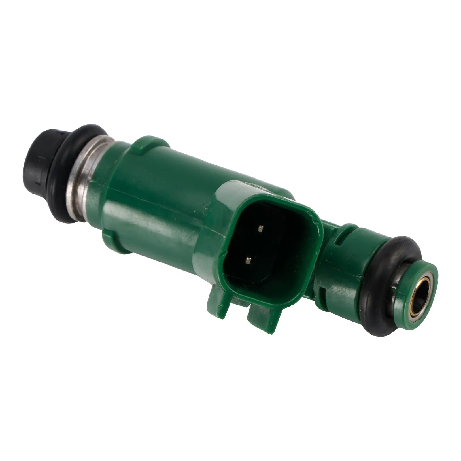 Injecteur de carburant 1X43-AB 1955004011 pour Jaguar X-Type 3.0L V6 2.5L 2002-2008