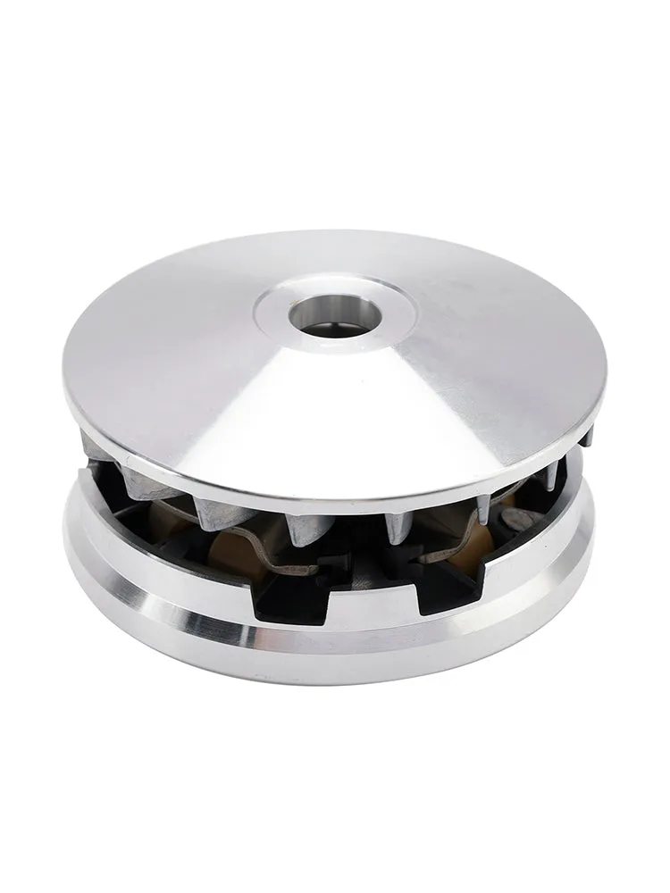 Variateur d'embrayage secondaire arrière Aeon ATV Cobra 100 22103-112-000