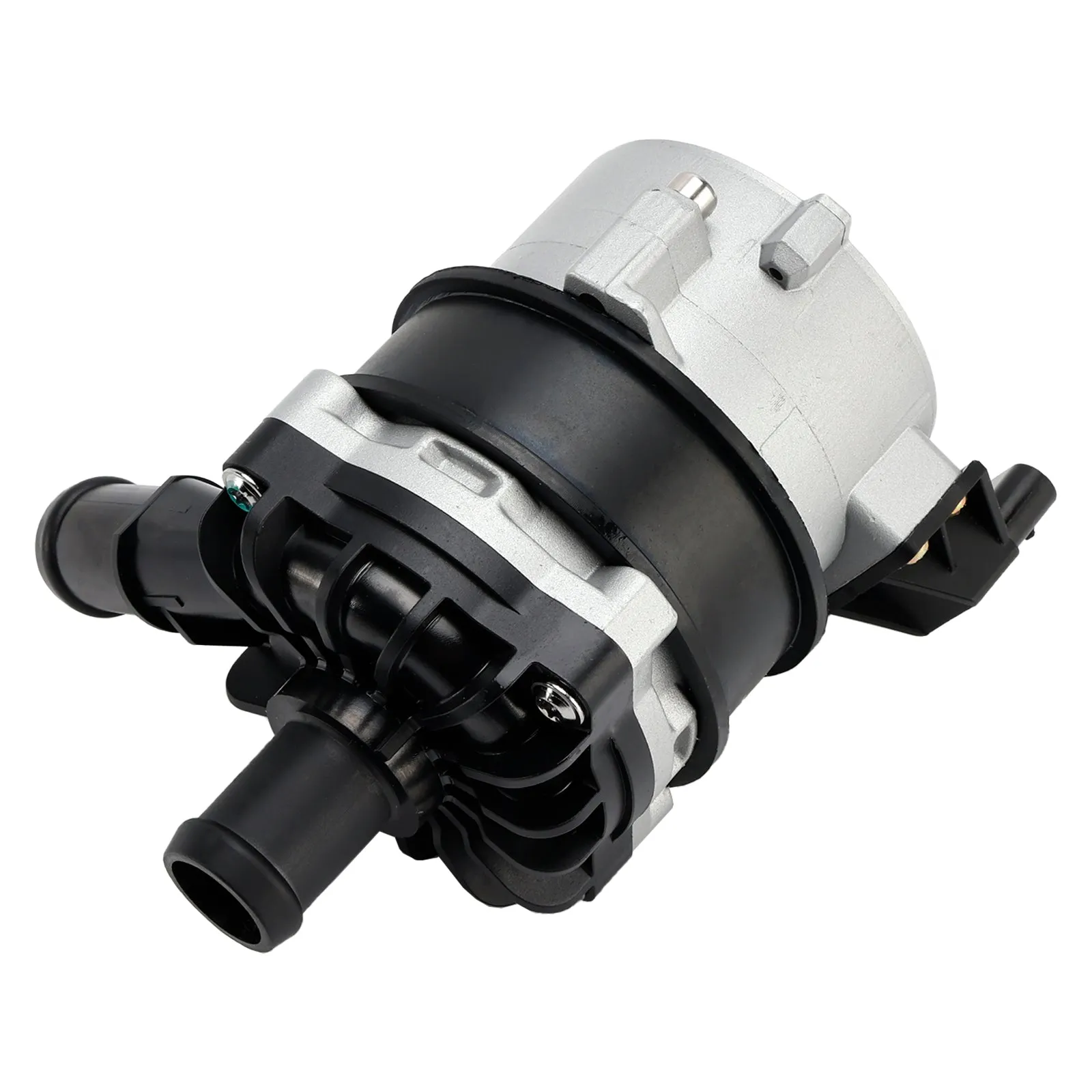 Pompe à eau électrique pour moteur à hayon Audi Q7 Van (4LB) 3.0 TFSI quattro à partir de 2019 8K0965567 8K0965569