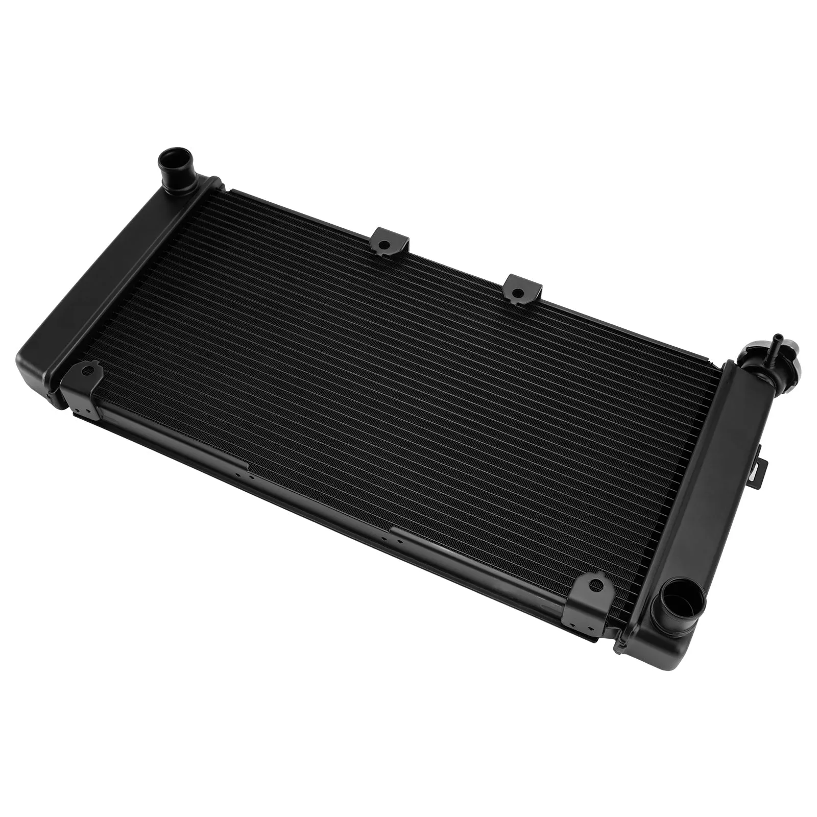 Refroidisseur de moteur pour HONDA NT1100 2022-2024