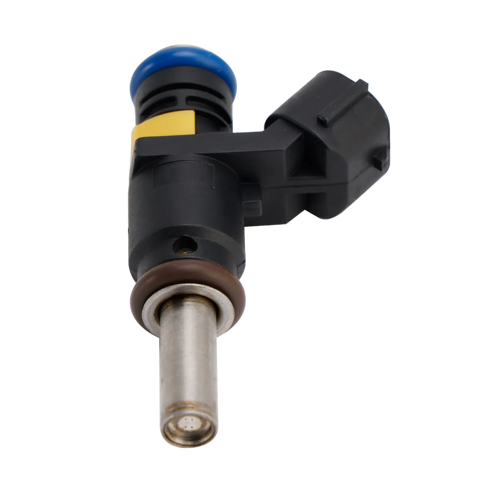 Injecteurs de carburant A2C95638300 compatibles avec Can-Am Outlander 450 Renegade 850