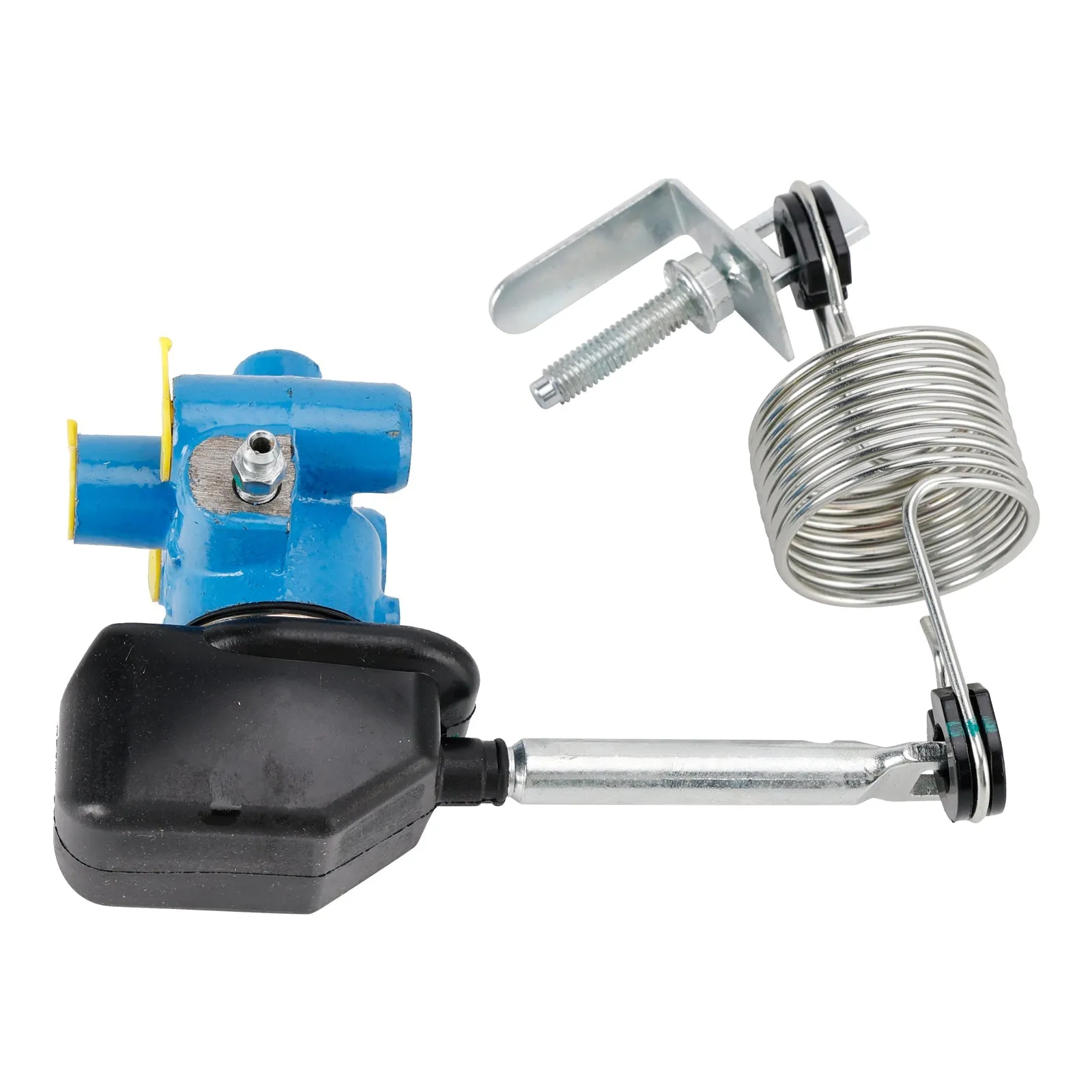 Soupape de détection de charge de frein avec ressort pour Toyota 4Runner Hilux 1995-2015