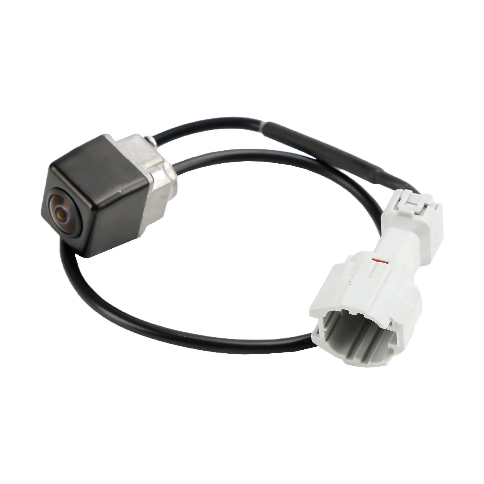 Caméra de Recul Vue Arrière 95760-3Z102 Pour Hyundai i40