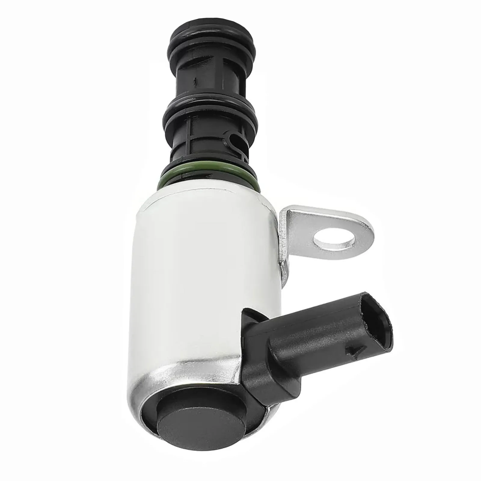 Solénoïde de calage variable des soupapes d'échappement 5047901AC pour Jeep Grand Cherokee