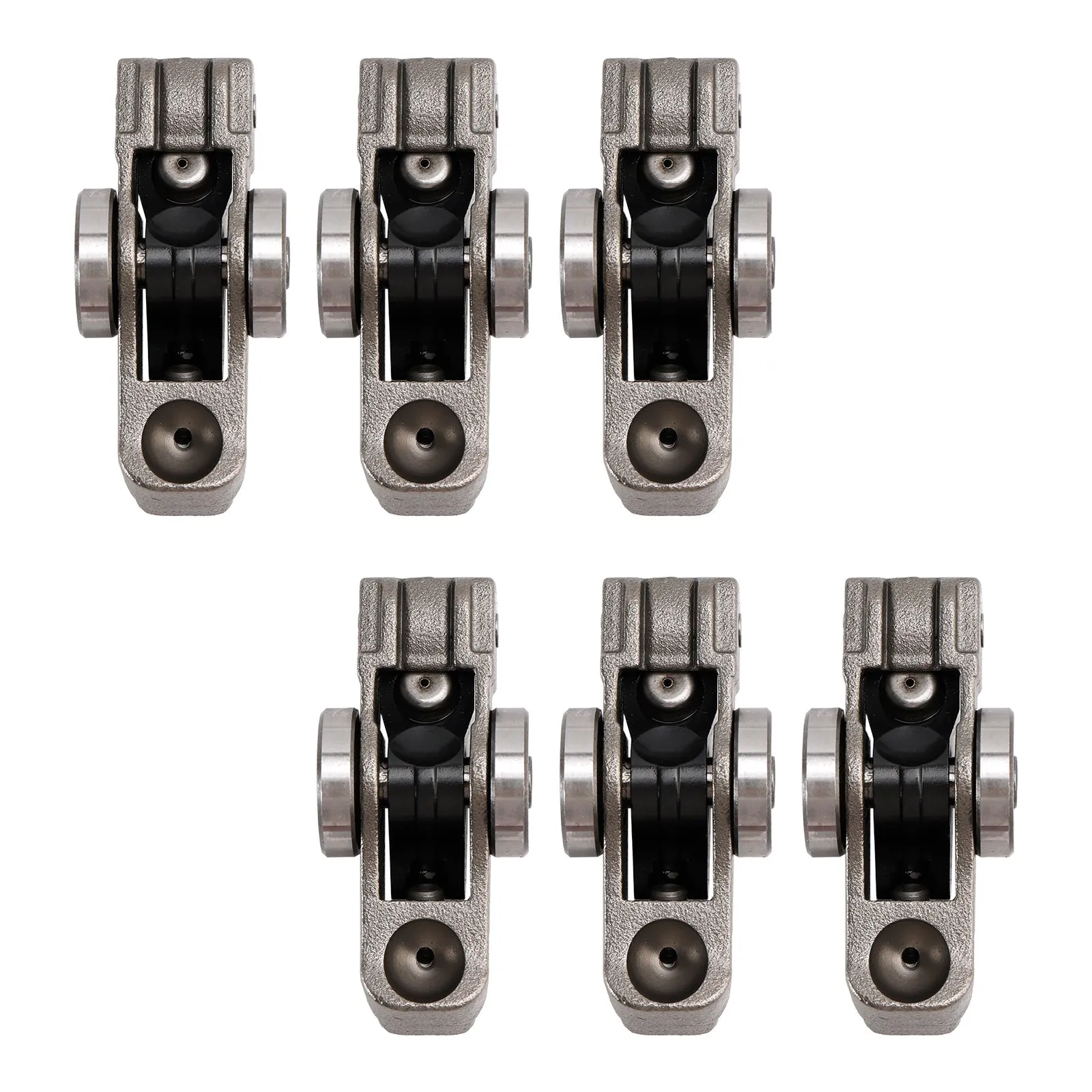 Culbuteur d'admission à 6 soupapes pour Chrysler Pacifica 6 cylindres 3,6 L 2017-2022 5047896AD