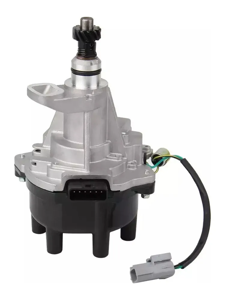 Modèles Nissan Xterra 3,3 L V6 2000-2004 uniquement Distributeur 22100-1W601 22100-1W600