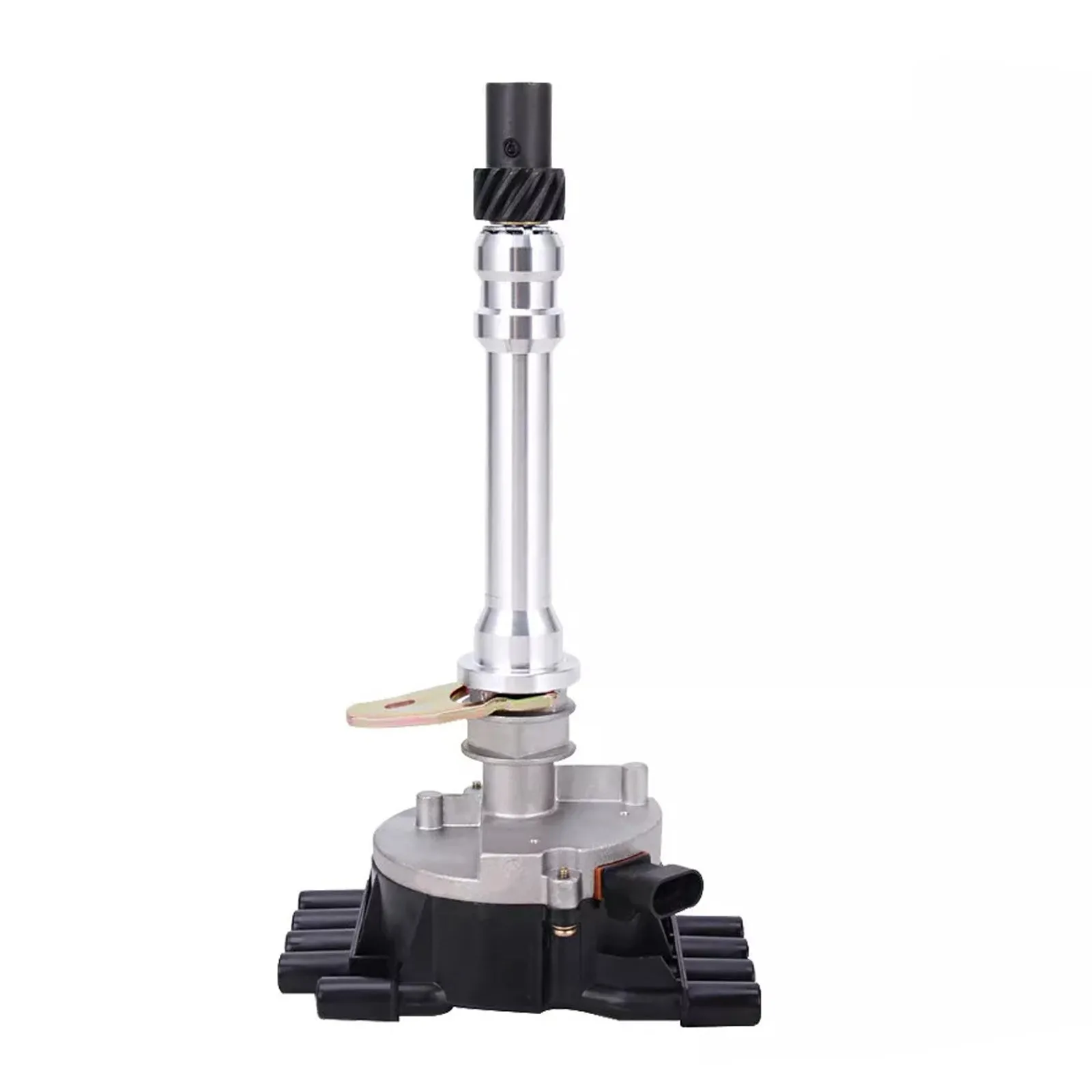 Distributeur d'allumage de mise à niveau pour camion GMC K1500 V8 5,0 L 1996-1999 12570425