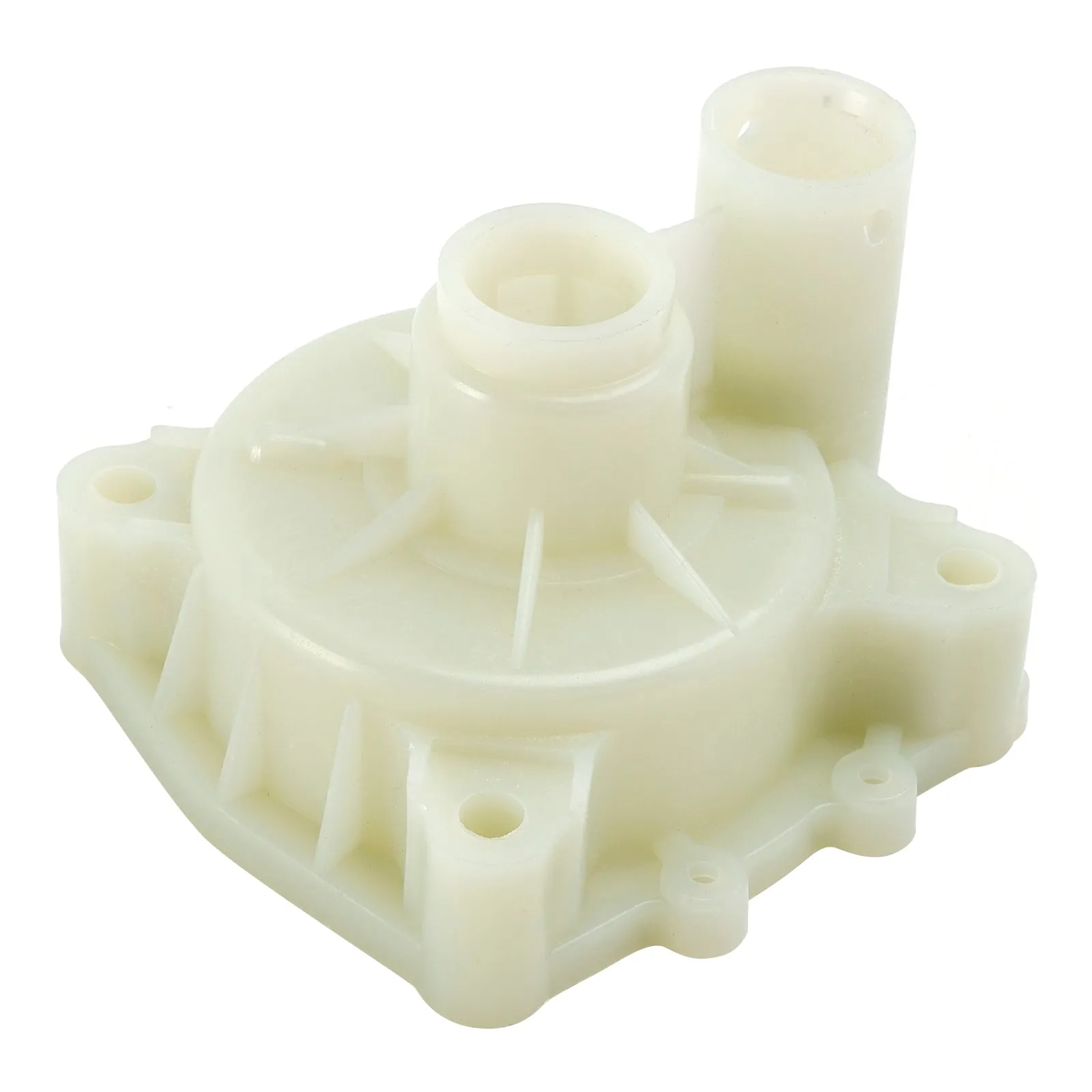 Boîtier de pompe à eau hors-bord pour Yamaha 2 temps 100 CV-250 CV 61A-44311-01-00