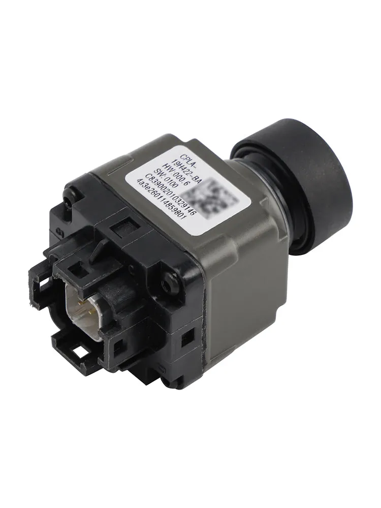 Caméra de recul pour Land Rover Range Rover Sport 2014, 2015 et 2016, aide au stationnement CPLA-19H422-BA