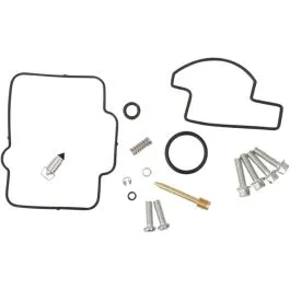 MOOSE RACING 26-1514 CARB REPAIR KIT