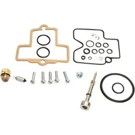 MOOSE RACING 26-1515 CARB REPAIR KIT