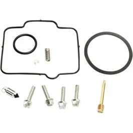 MOOSE RACING 26-1517 CARB REPAIR KIT