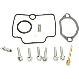 MOOSE RACING 26-1518 CARB REPAIR KIT