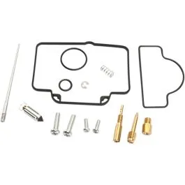 MOOSE RACING 26-1525 CARB REPAIR KIT