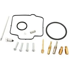 MOOSE RACING 26-1557 CARB REPAIR KIT