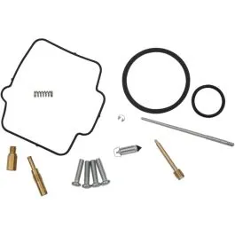 MOOSE RACING 26-1738 REPAIR KIT CARB HON