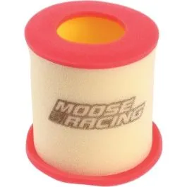MOOSE RACING 3-70-14 AIR FILTER BONDED TWO LAYER FOAM