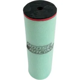 MOOSE RACING P3-80-04 AIR FILTER PRECISION PRE-OILED FOAM