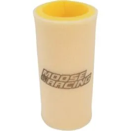 MOOSE RACING 3-80-18 AIR FILTER BONDED TWO LAYER FOAM