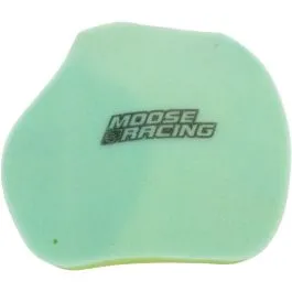 MOOSE RACING P3-80-19 AIR FILTER PRECISION PRE-OILED FOAM