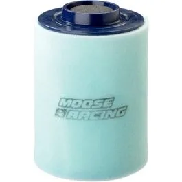 MOOSE RACING P3-15-10 AIR FILTER BONDED TWO LAYER FOAM