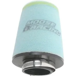 MOOSE RACING P3-35-02 AIR FILTER PRECISION PRE-OILED FOAM