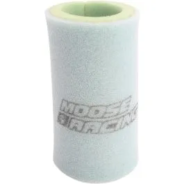 MOOSE RACING P3-80-15 AIR FILTER PRECISION PRE-OILED FOAM