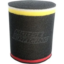 MOOSE RACING 3-70-11TRI AIR FILTER TRIPLE LAYER FOAM