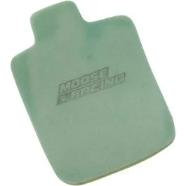 MOOSE RACING P3-10-07 AIR FILTER PRECISION PRE-OILED FOAM