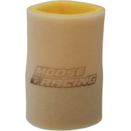 MOOSE RACING 3-80-26 FILTER AIR YAMAHA