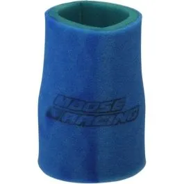 MOOSE RACING P3-80-26 FILTER AIR PRE-OILED YAM