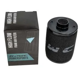 RJWC POWERSPORTS 11601 AIR FILTER OUTLANDER/REN