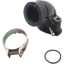 PARTS UNLIMITED 034-0006 INLET PIPE KYMCO