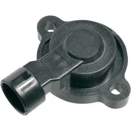 STANDARD MOTOR PRODUCTS MC-TPS2 SENSOR THROTTLE POSITION