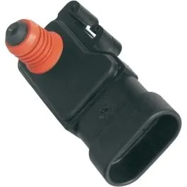 STANDARD MOTOR PRODUCTS MC-MAP3 SENSOR MAP OEM 32316-99