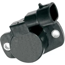 STANDARD MOTOR PRODUCTS MC-TPS1 SENSOR THROTTLE POSITION