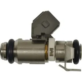 STANDARD MOTOR PRODUCTS MC-INJ3 INJECTOR FUEL 27069-01