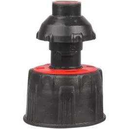 POLISPORT 8152800001 SPOUT QUICK FILL