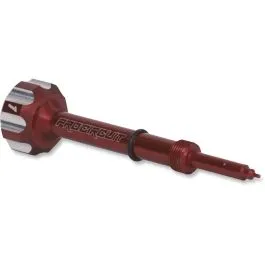 PRO CIRCUIT FMS07250 FUEL MIXTURE SCREW