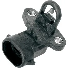 STANDARD MOTOR PRODUCTS MC-ATS1 SENSOR AIR TEMP 27270-95