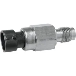 STANDARD MOTOR PRODUCTS MC-TS1 SENSOR ENG TEMP 32446-99
