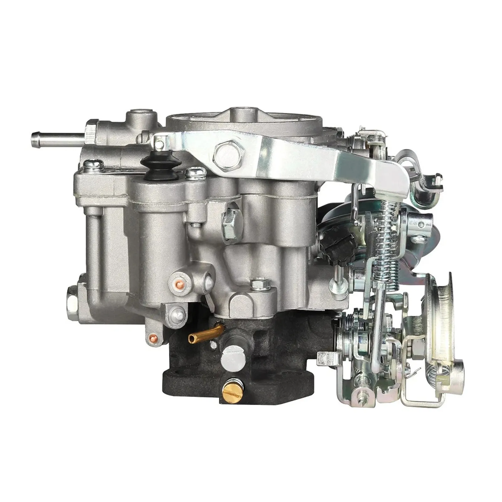 Carburateur Mitsubishi 4G32 4G33 4G64 MD006219 MD-006219