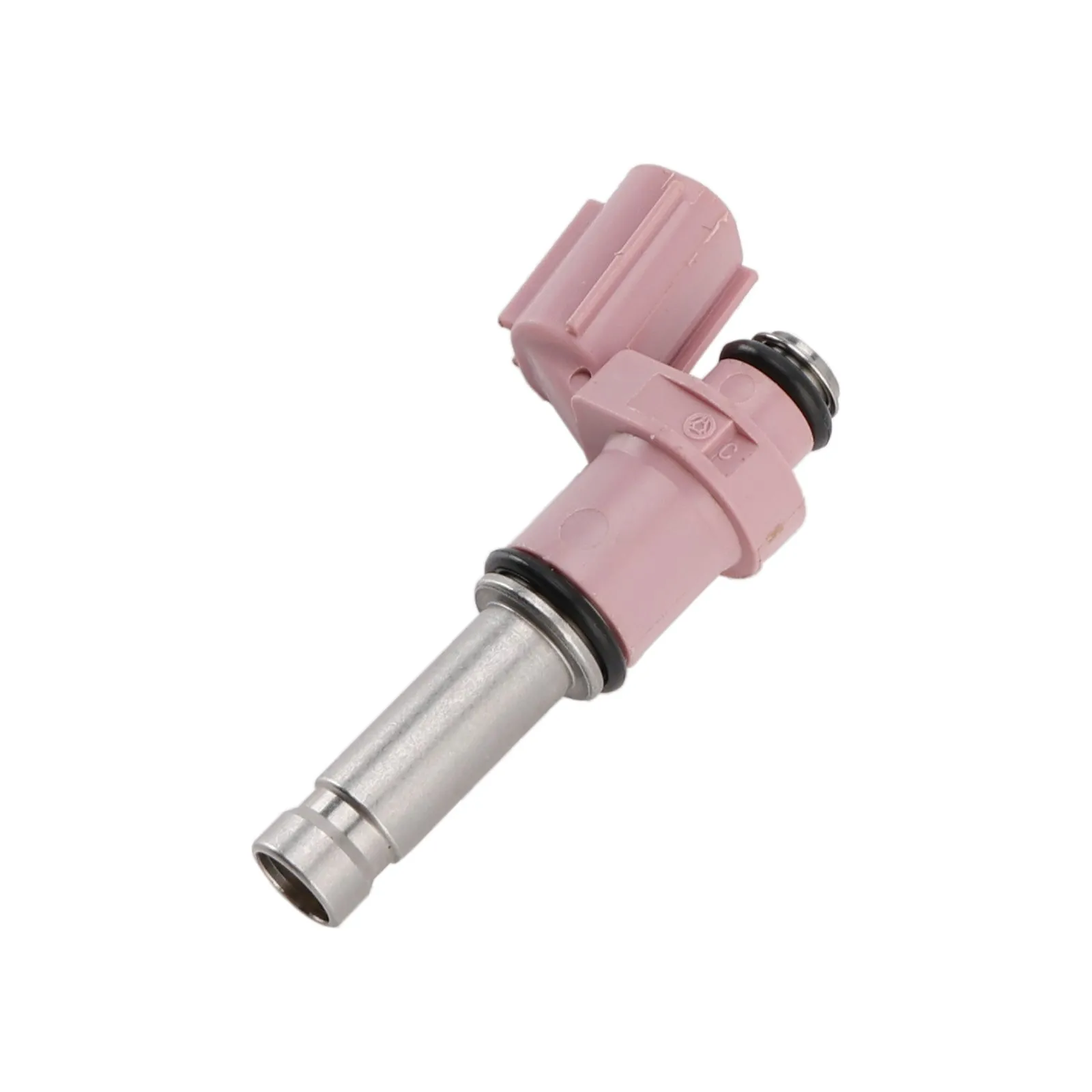 Injecteur de carburant 23250-31070 pour Lexus GS350 3,5 L V6 2007-2015 et RC350