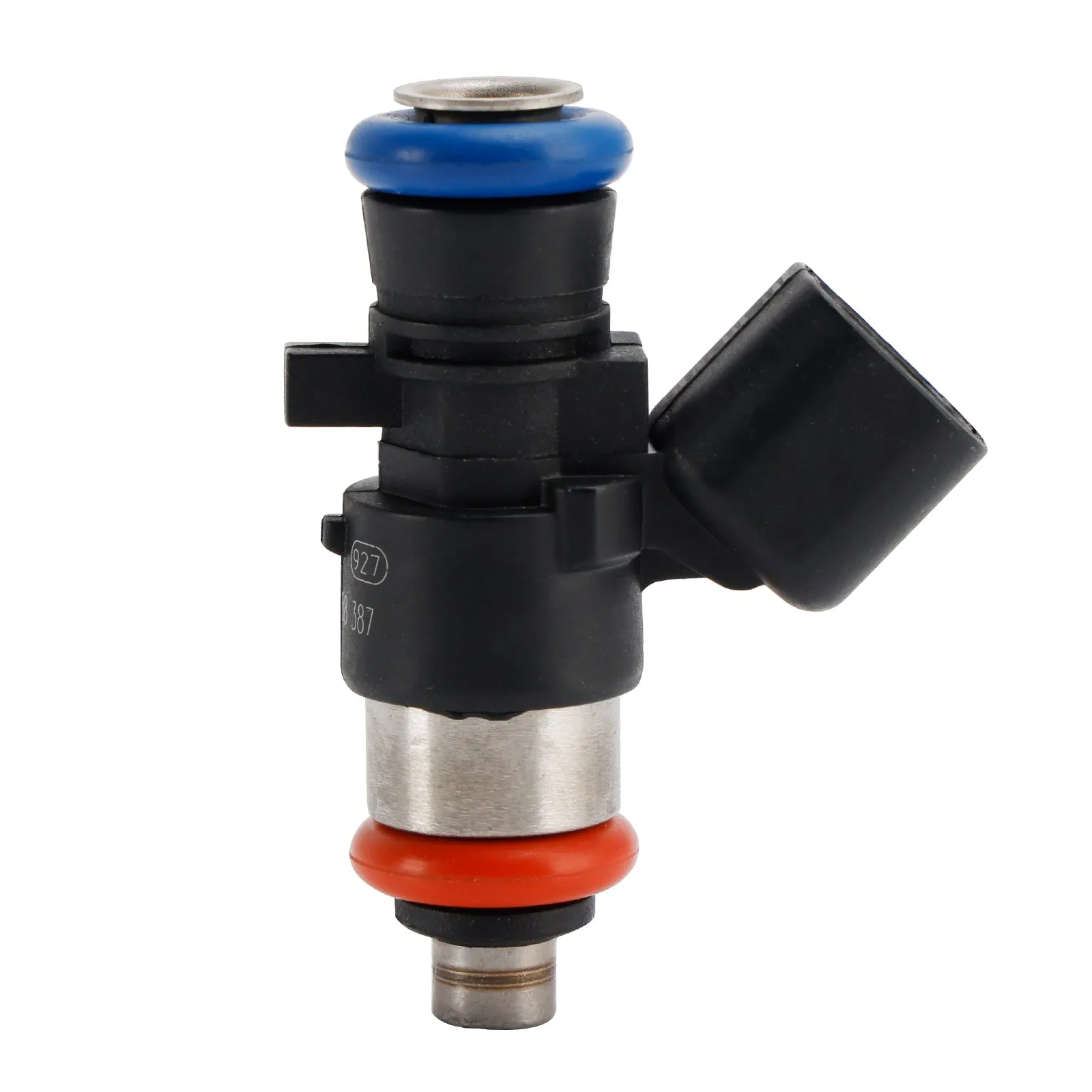 Injecteurs de carburant Touring FLHXSE CVO STREET GLIDE 2017-2023 0280158387