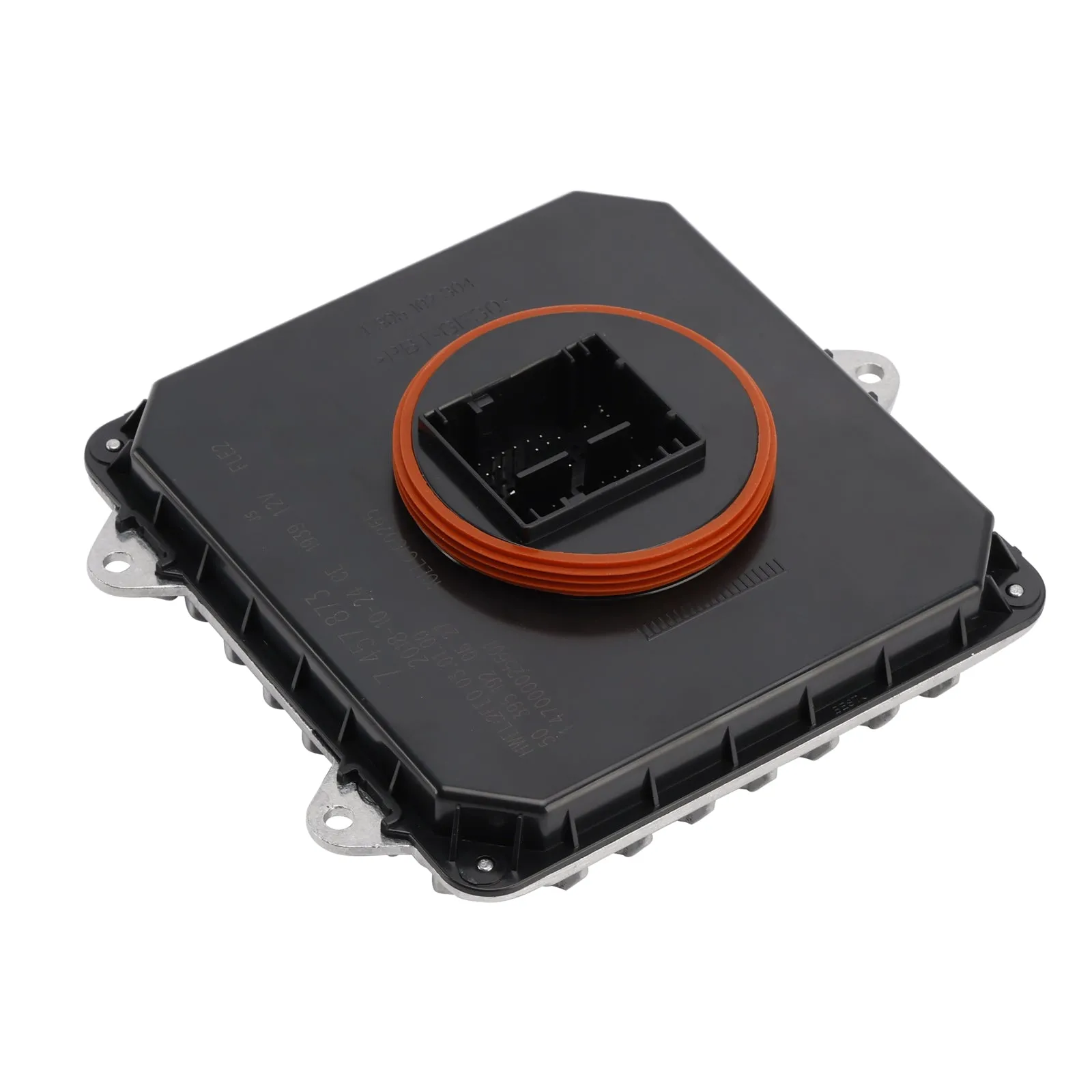 Unité de commande de phares à LED 63117429788 pour BMW F20