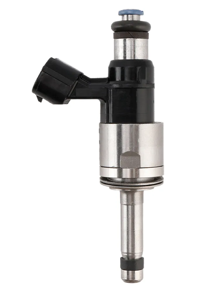 Injecteur de carburant 23250-24010 pour Lexus UX200 UX250h et Corolla 2019-2022